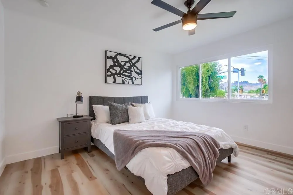 Photo #11: PTP2505710 Listing: Photo #11