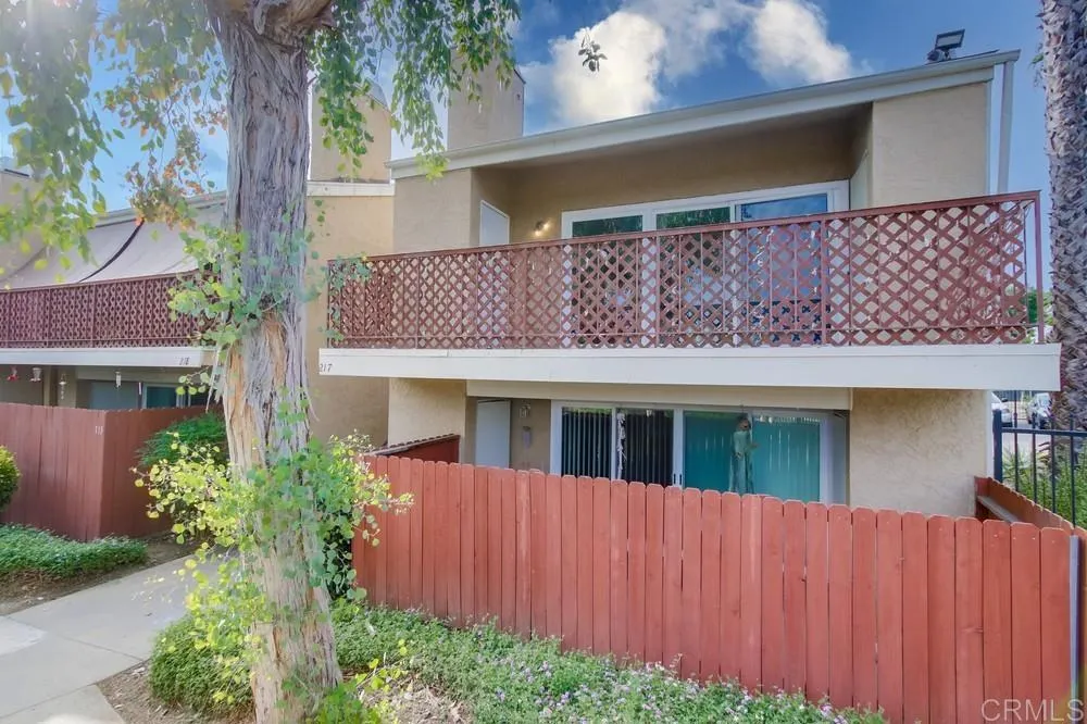 Photo #30: PTP2505710 Listing: Photo #30