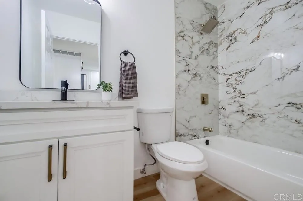 Photo #15: PTP2505710 Listing: Photo #15