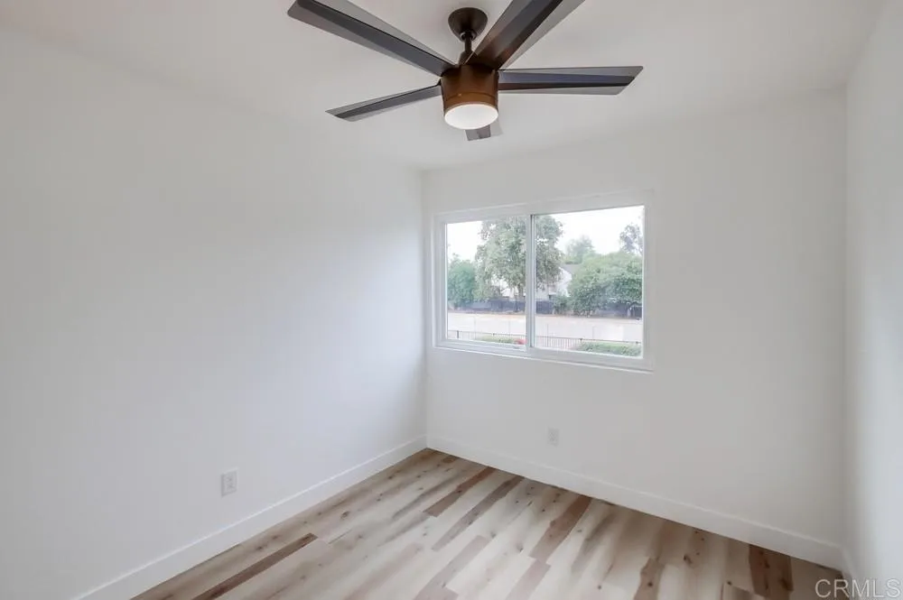 Photo #17: PTP2505710 Listing: Photo #17