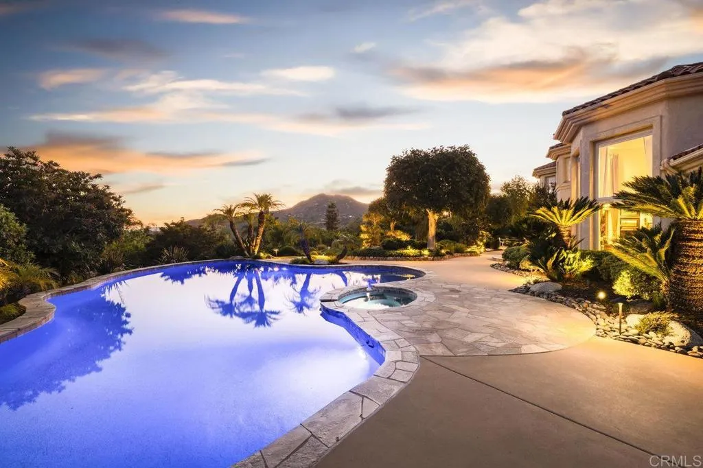 Poway