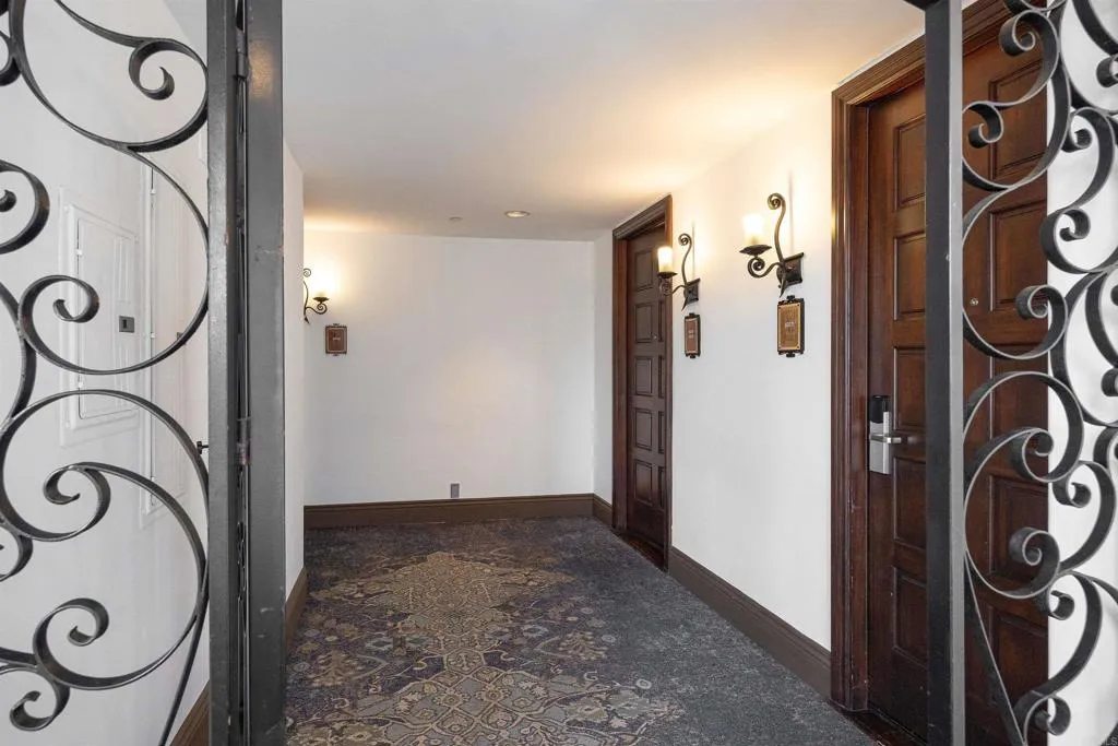 Photo #3: NDP2507392 Listing 