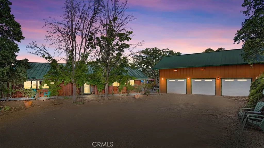 22077 Callayomi Road, Middletown, CA 95461 - Photo 2 of 74, Middletown, CA