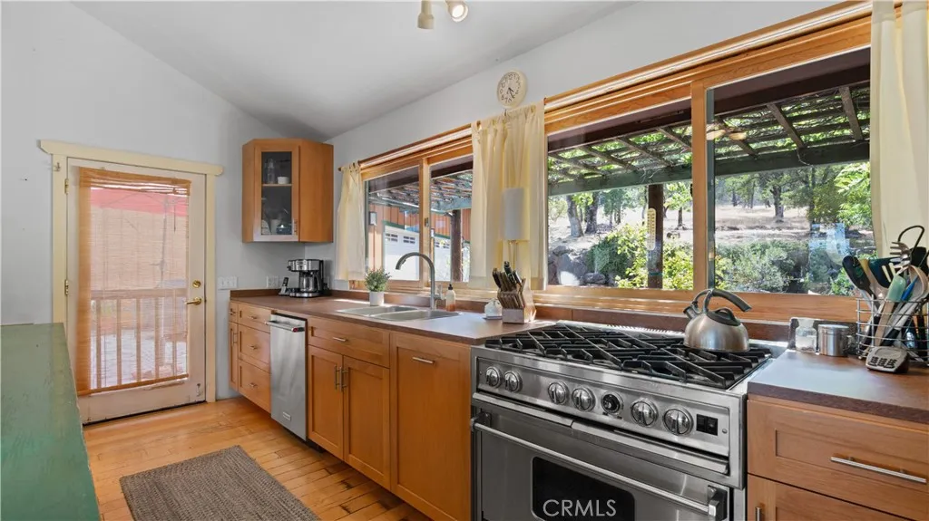 22077 Callayomi Road, Middletown, CA 95461 - Photo 4 of 74, Middletown, CA