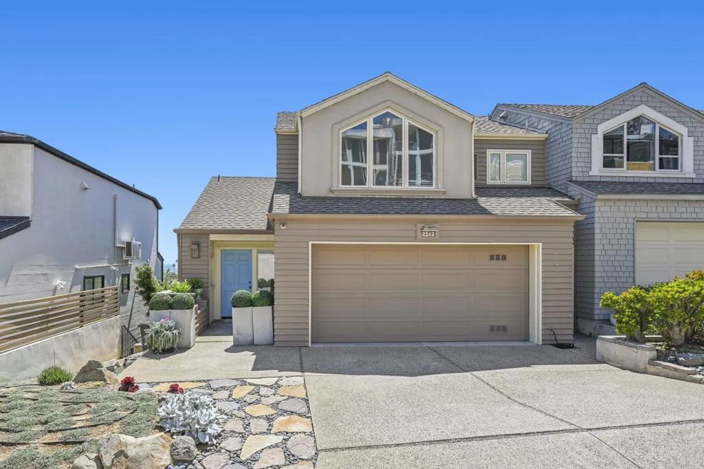 Photo #2: NDP2507394 Listing 