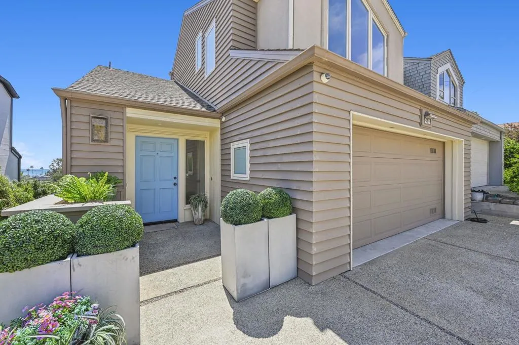 Photo #3: NDP2507394 Listing 