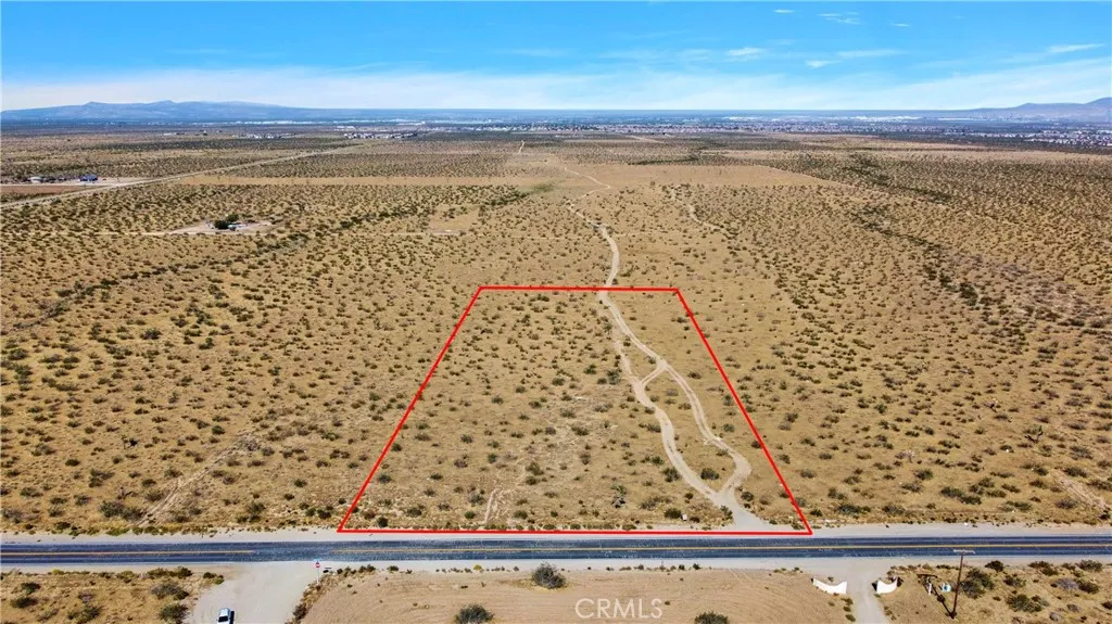 Victorville, CA 92392