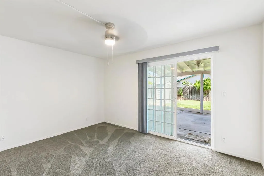https://cdn.realtyfeed.com/cdn/127/306504018/02864bdb452645d28b3f9e5d56a0dd3c.webp