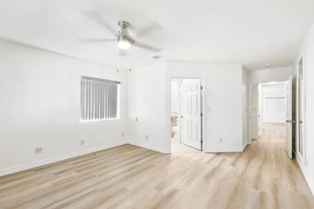 https://cdn.realtyfeed.com/cdn/127/306504018/029eb7cd9d71335d0a75e8c0217cf3de.webp