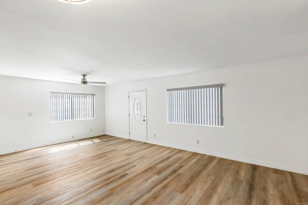 https://cdn.realtyfeed.com/cdn/127/306504018/08713838f0f353a322b2a526b6f2f561.webp