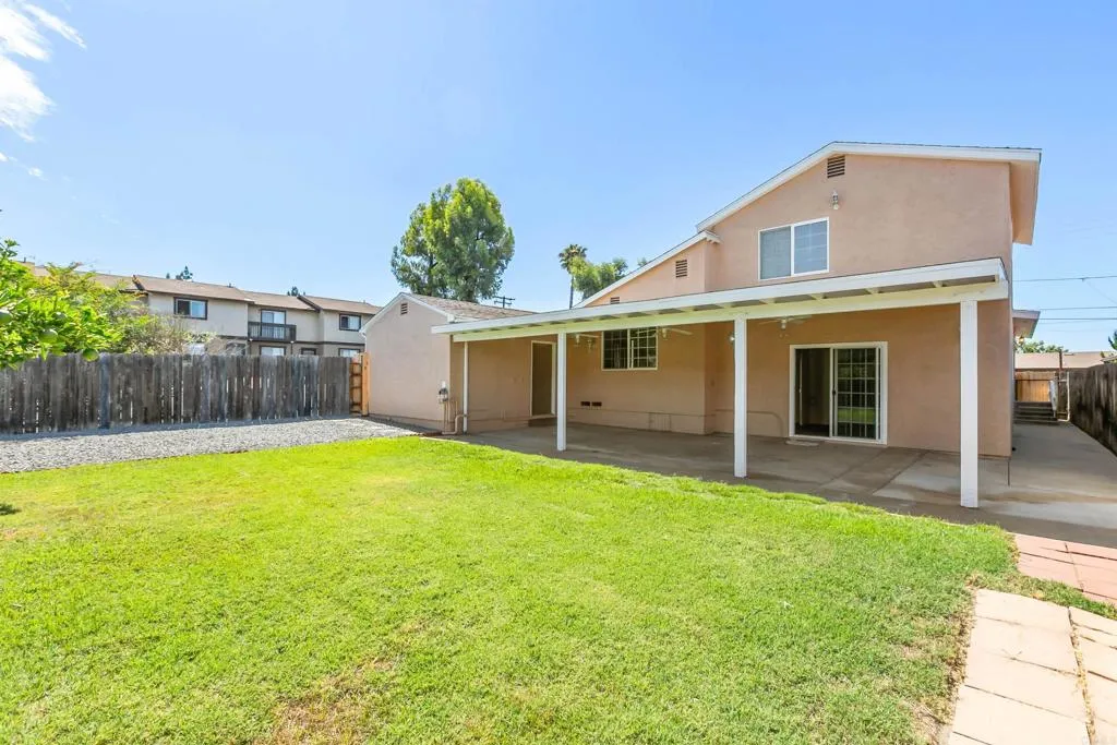 https://cdn.realtyfeed.com/cdn/127/306504018/1614bcb56fe36ac768b6c726c620e28d.webp