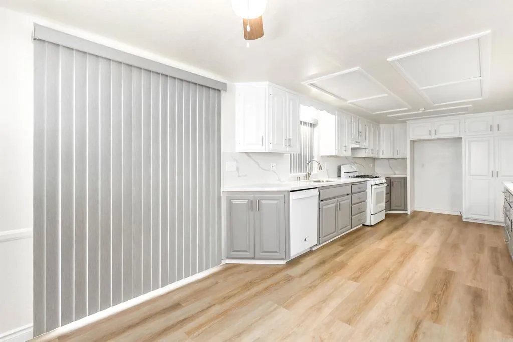 https://cdn.realtyfeed.com/cdn/127/306504018/404dbf385d091c7093177029fabf69c9.webp