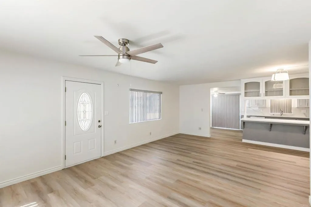 https://cdn.realtyfeed.com/cdn/127/306504018/84711b5c585e7784a7fe44a4041ca718.webp