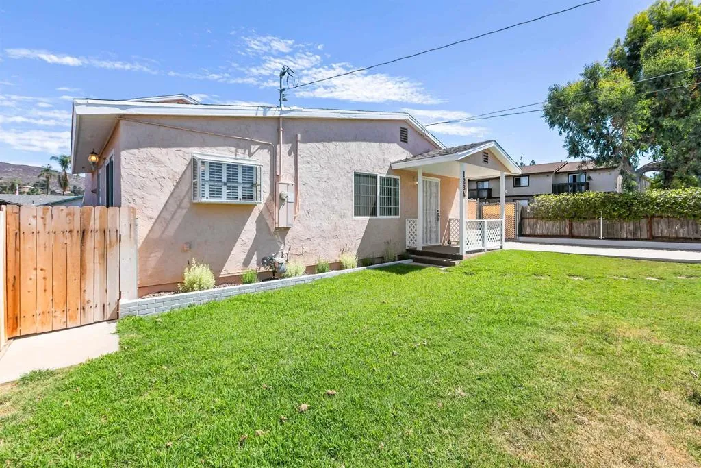 https://cdn.realtyfeed.com/cdn/127/306504018/a6a7aa9ea66ea555d801d266b0801d46.webp