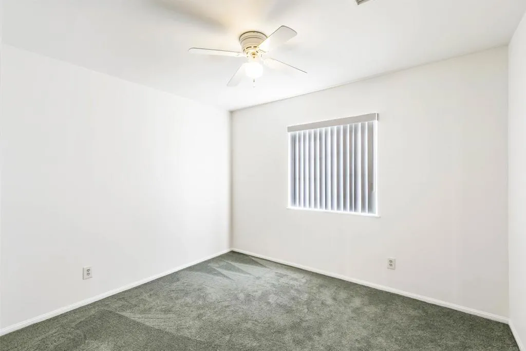 https://cdn.realtyfeed.com/cdn/127/306504018/af02c89678fd36ebf884dd910bb2c622.webp