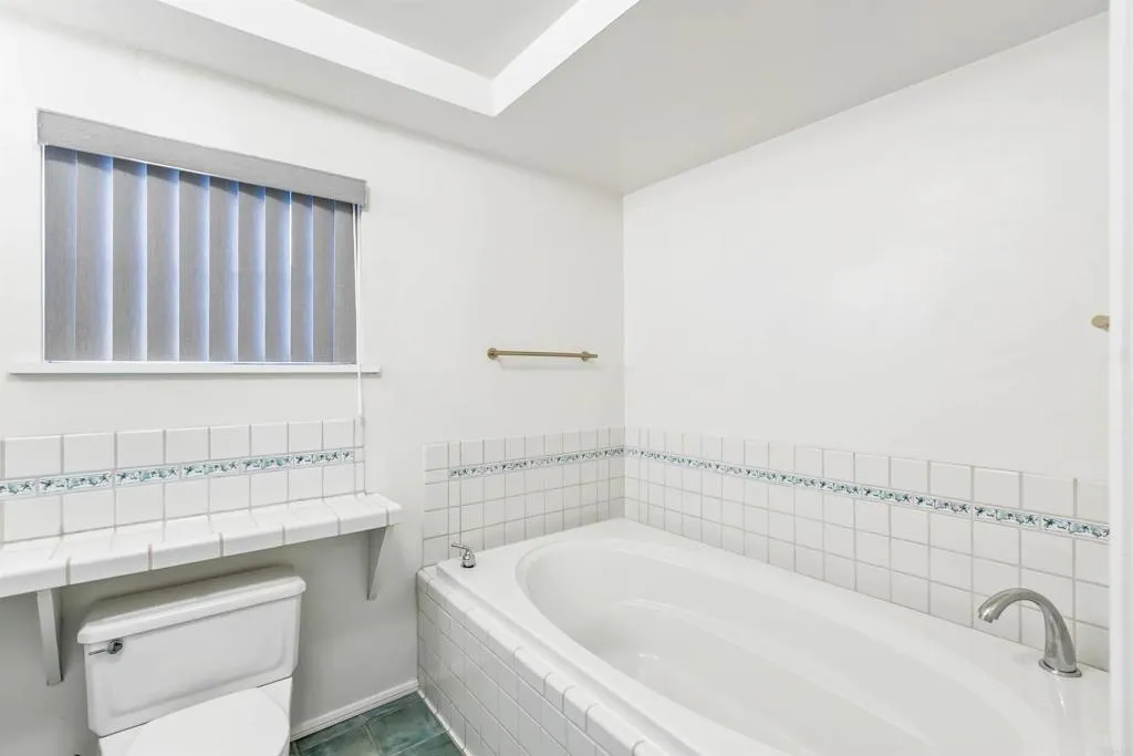 https://cdn.realtyfeed.com/cdn/127/306504018/bd4d665da339b9de2cb2255e9ee5753b.webp