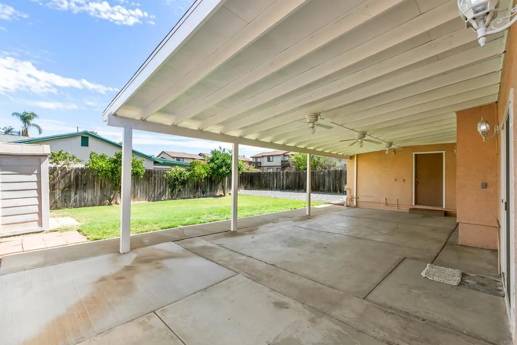 https://cdn.realtyfeed.com/cdn/127/306504018/dbf4307442249322434ad788c6c2650e.webp