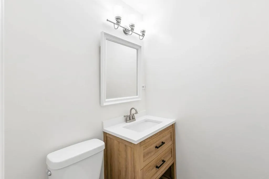 https://cdn.realtyfeed.com/cdn/127/306504018/e4a9ce286c9ee00e9d7caf1e4ddda98e.webp