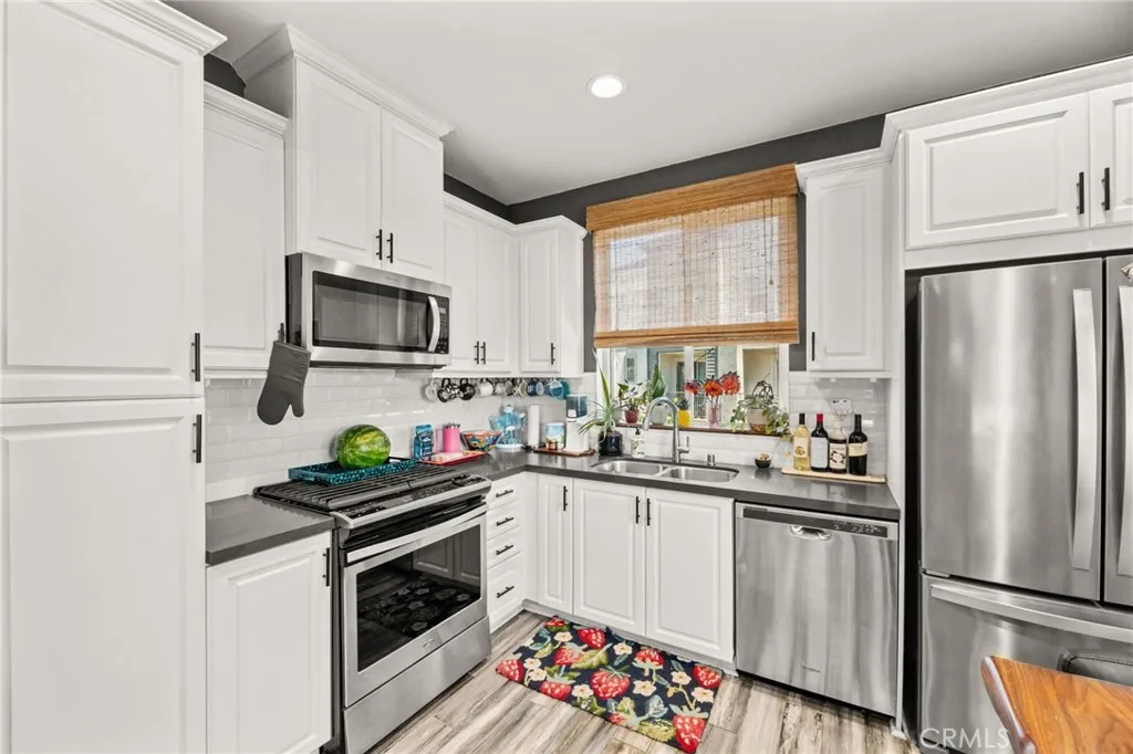 Photo #19: SW25168393 Listing: Photo #19