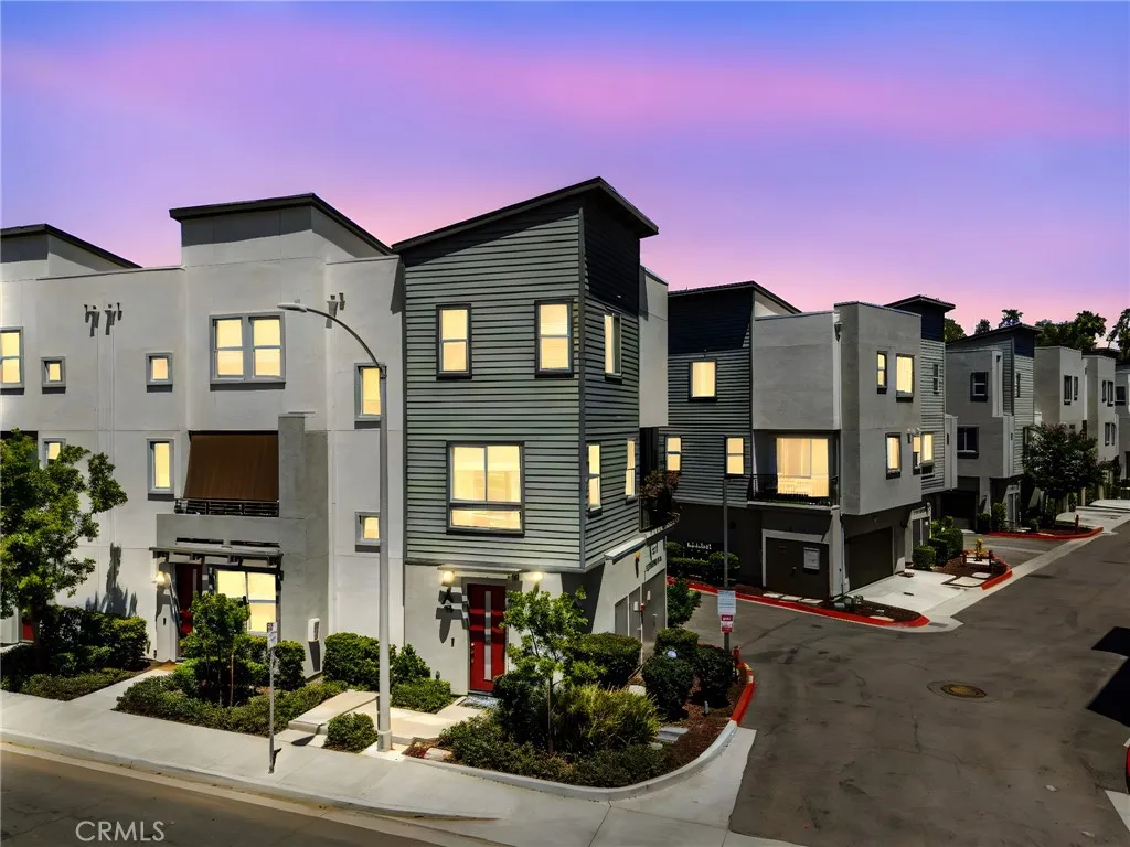 Photo #2: SW25168393 Listing 