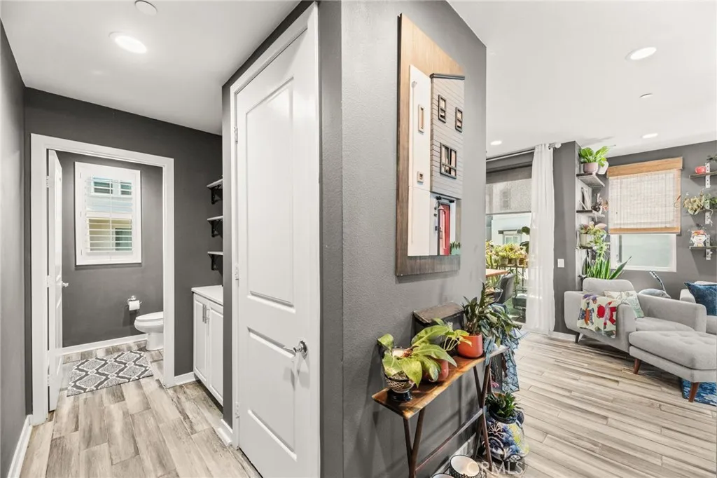 https://cdn.realtyfeed.com/cdn/127/306504026/0a810f3e41e3088f71d700d661792796.webp