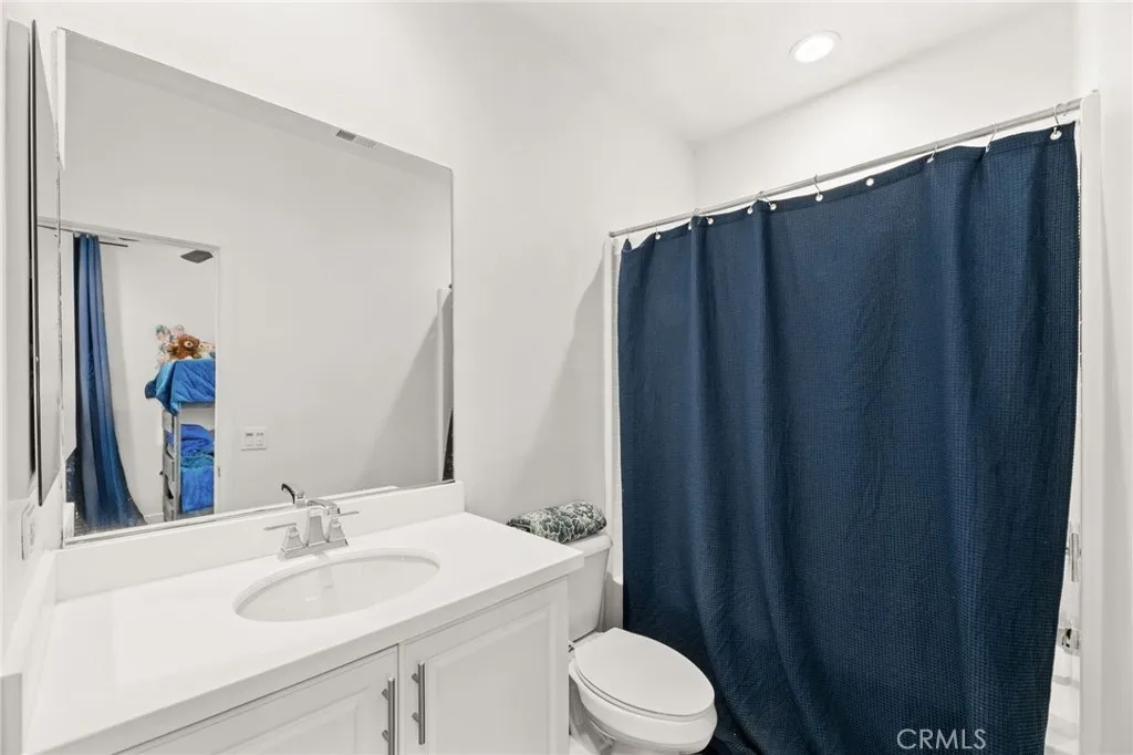 Photo #36: SW25168393 Listing: Photo #36