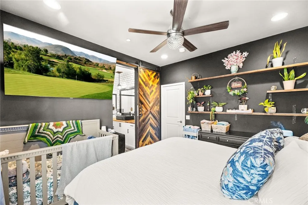 https://cdn.realtyfeed.com/cdn/127/306504026/190856ba36ec176983fa6c876663711f.webp