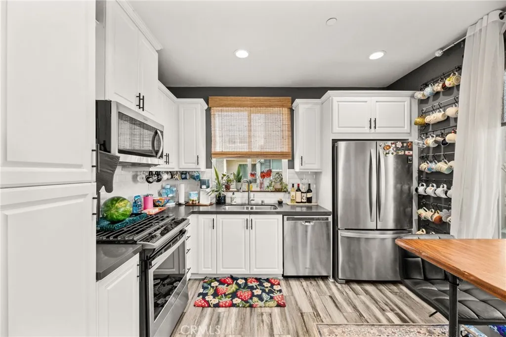 Photo #20: SW25168393 Listing: Photo #20