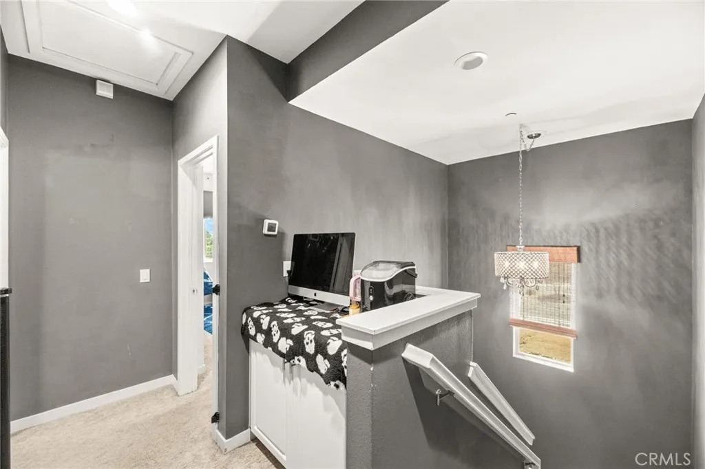 https://cdn.realtyfeed.com/cdn/127/306504026/2979ed2b1a5189ee4ac1c2ad8064e109.webp