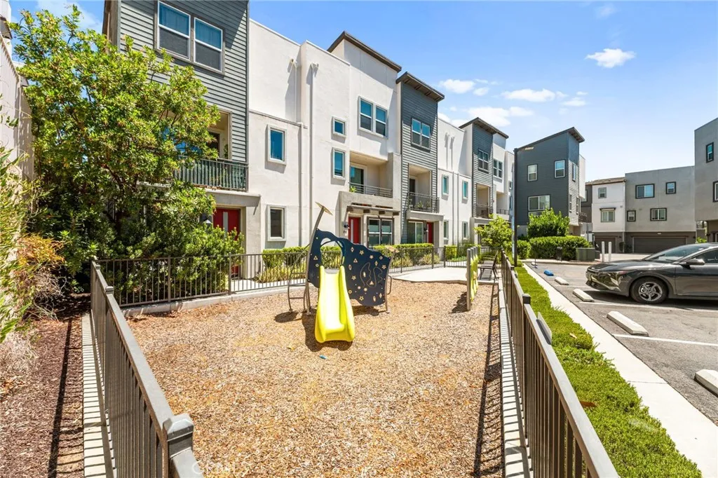 https://cdn.realtyfeed.com/cdn/127/306504026/3d9dd3692b8c71382cf37f840e2747bb.webp