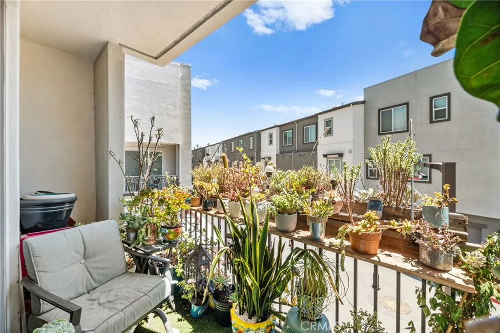 https://cdn.realtyfeed.com/cdn/127/306504026/4040d4fc3e0c5487de6c35faa8dc1c35.webp