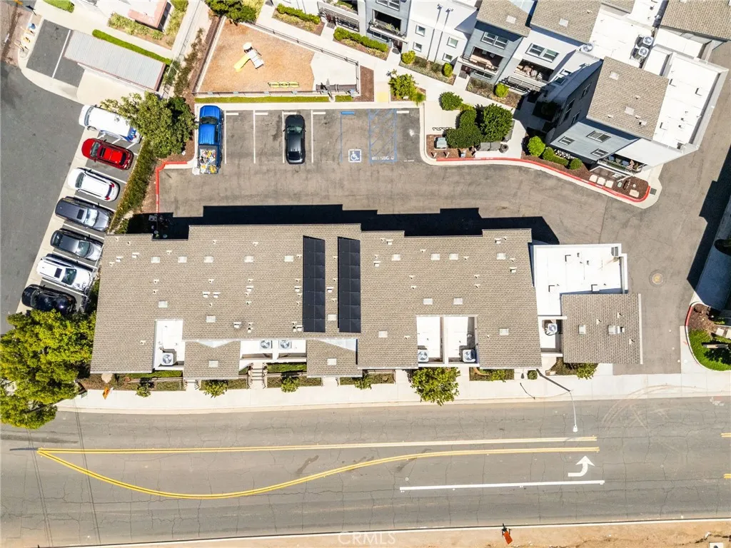 https://cdn.realtyfeed.com/cdn/127/306504026/51cdd4200743d7f04a6dbd0e74a128a3.webp