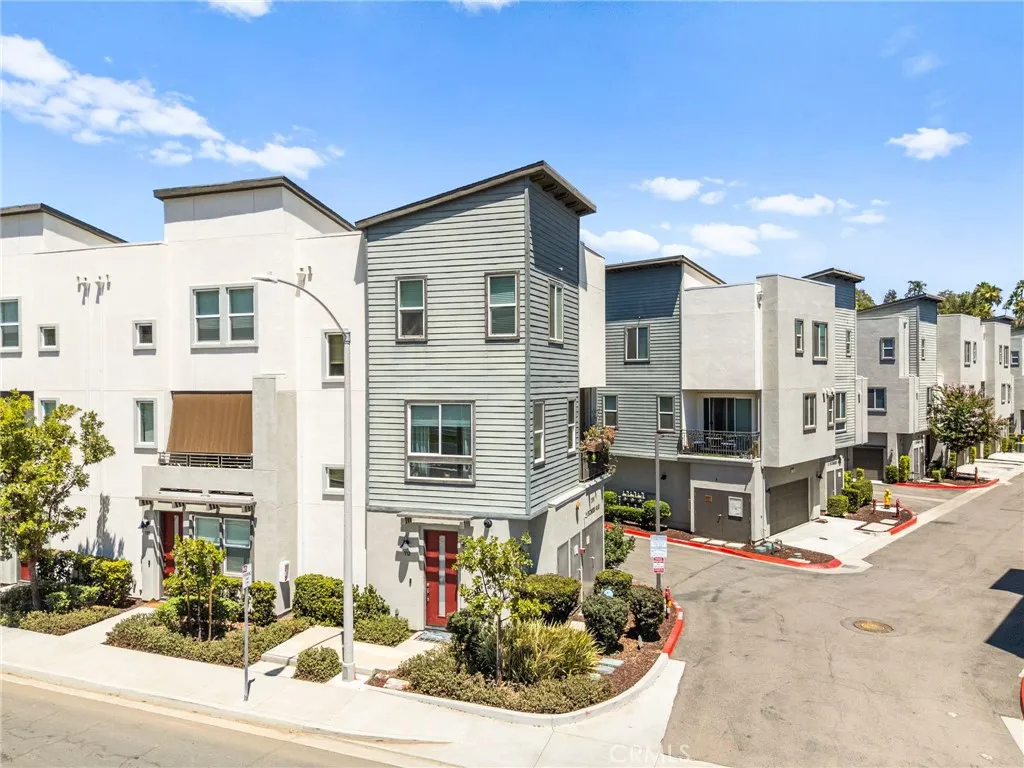 Photo #6: SW25168393 Listing 