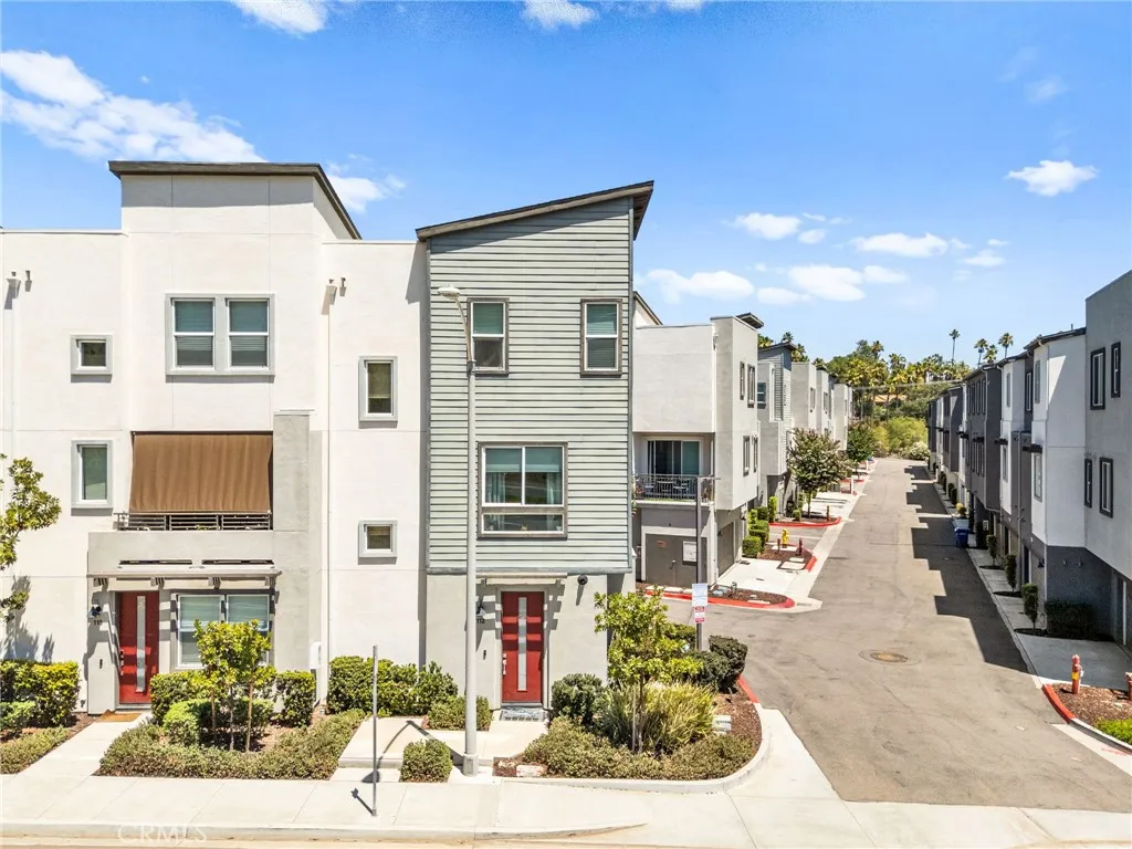 Photo #4: SW25168393 Listing 