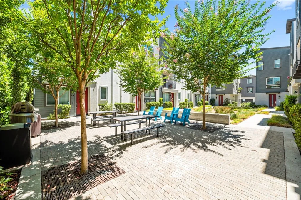 Photo #39: SW25168393 Listing: Photo #39