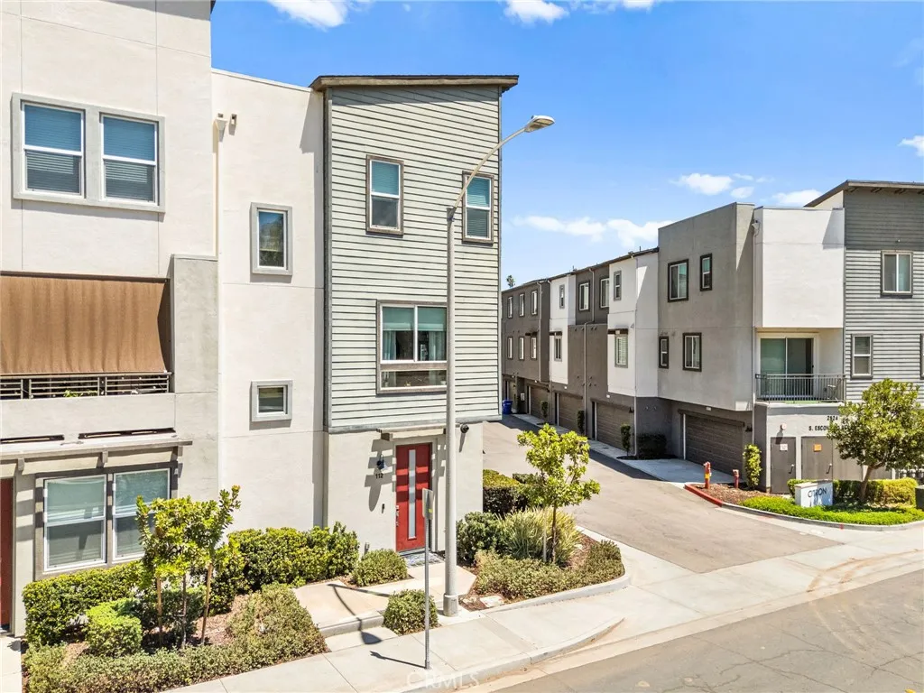 Photo #5: SW25168393 Listing 