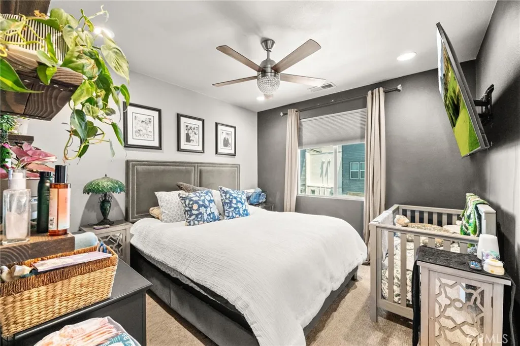 https://cdn.realtyfeed.com/cdn/127/306504026/797893f6d72f0ca65aa502e666660f48.webp