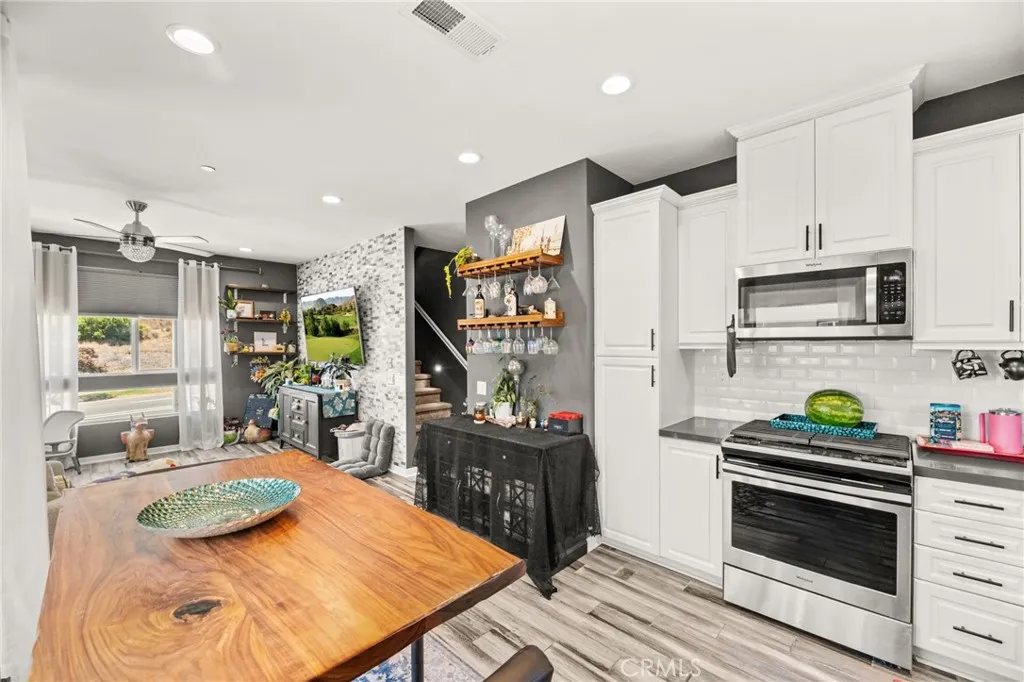 Photo #16: SW25168393 Listing: Photo #16