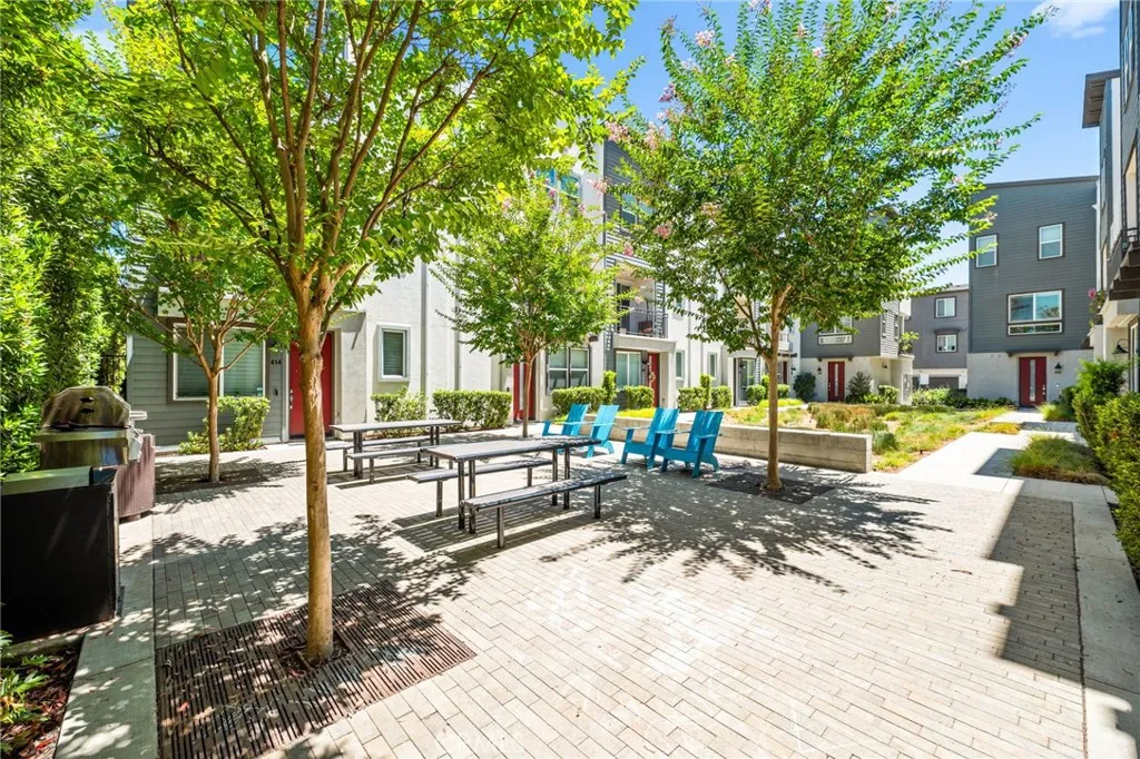 https://cdn.realtyfeed.com/cdn/127/306504026/952336a5b8e0814b5bc0c05e27c0e534.webp