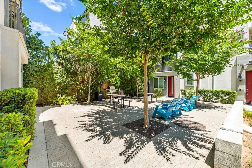 https://cdn.realtyfeed.com/cdn/127/306504026/a50953b0fd6b916571b52dfcdd0fd0ec.webp
