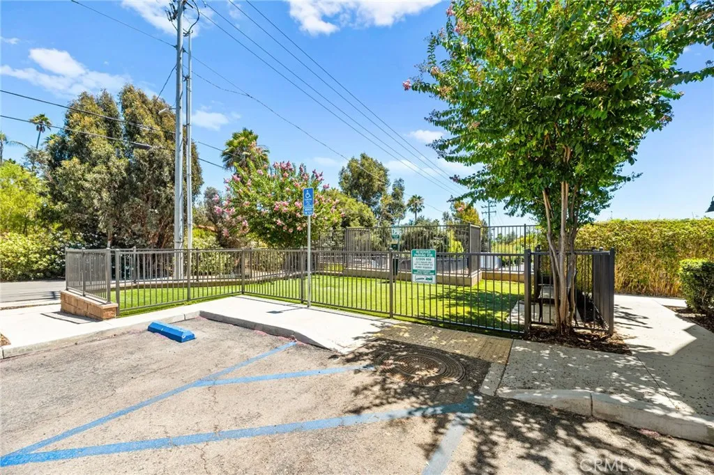 Photo #40: SW25168393 Listing: Photo #40