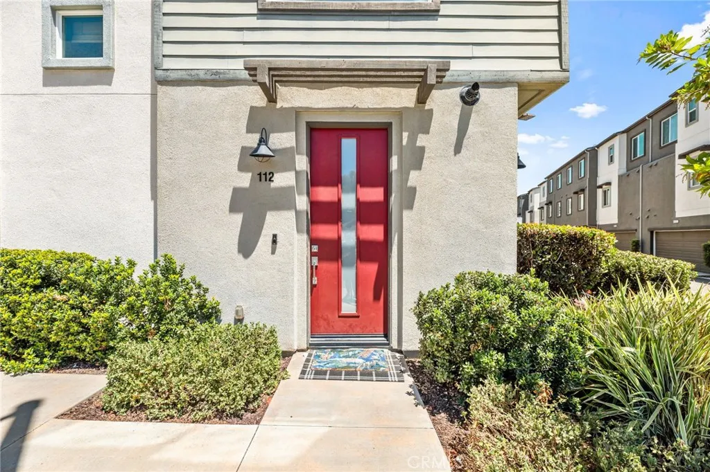 Photo #7: SW25168393 Listing: Photo #7