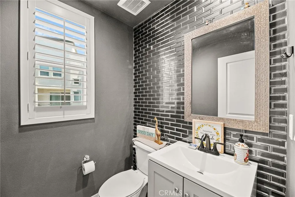 Photo #25: SW25168393 Listing: Photo #25