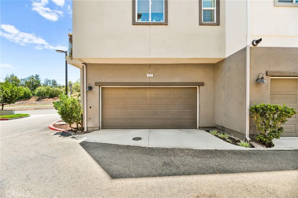 https://cdn.realtyfeed.com/cdn/127/306504026/ce8e2fde0a5a4fce89bb7883b5bf8c7e.webp