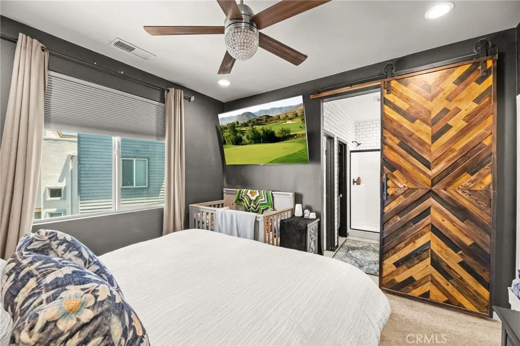 https://cdn.realtyfeed.com/cdn/127/306504026/d010fbdab2287a97c2d969fa3fe3694b.webp