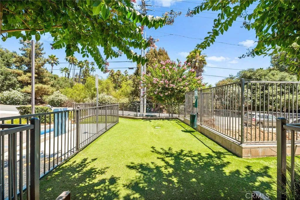 Photo #41: SW25168393 Listing: Photo #41