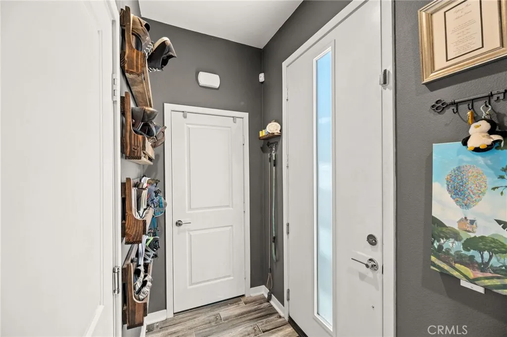 https://cdn.realtyfeed.com/cdn/127/306504026/d51e161ef94f6e57a70d9042abdd9c34.webp