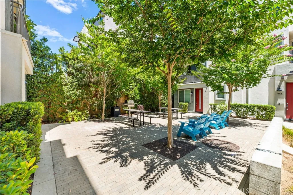 Photo #38: SW25168393 Listing: Photo #38
