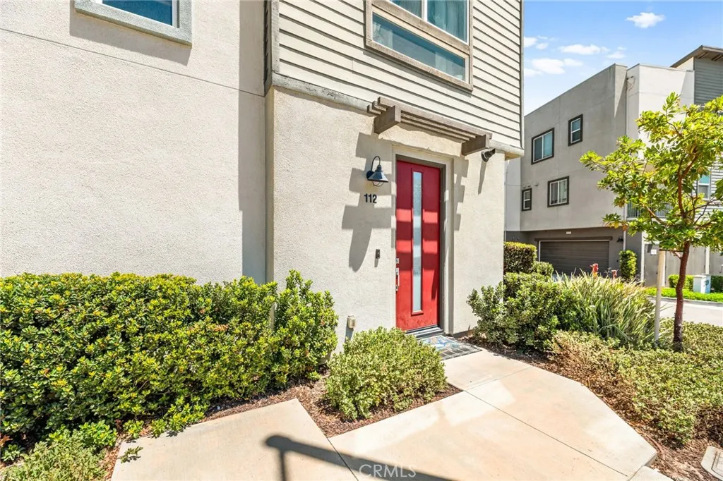 Photo #8: SW25168393 Listing: Photo #8