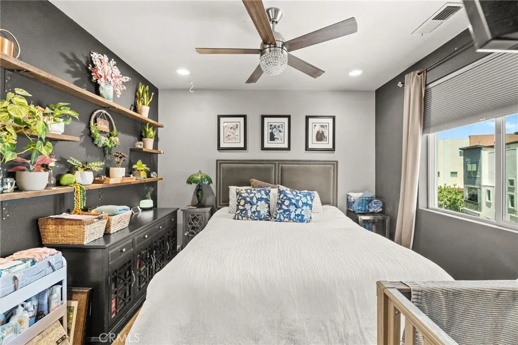 Photo #29: SW25168393 Listing: Photo #29